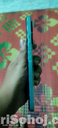 Inifinix Hot 30